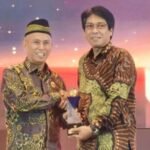 UM Pertahankan Predikat Informatif: Raih Anugerah Keterbukaan Informasi Publik 2025