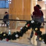 Djoko Prihatin Dilaporkan ke Badan Kehormatan Terkait Pelanggaran Etik