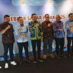 PBB Masih 99,8 Persen, Optimis Lunas Sebelum Akhir Tahun
