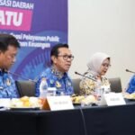 IETPD Kota Batu Tembus 99,3 Persen, Pemkot Mantapkan Branding Smart City