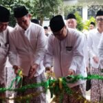 Grand Unisma Stay Hadir: Sediakan Akomodasi Nyaman Untuk Keluarga Mahasiswa dan Wisatawan