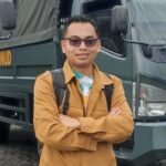 Ayah Ambil Rapor Anak: Panggilan untuk Lawan Fenomena Fatherless