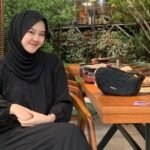 Pendidikan Indonesia dan Perlombaan Global yang Tidak Menunggu