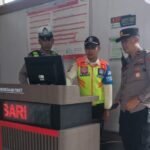 Perketat Pengamanan di Stasiun, Terminal dan Kawasan Bromo