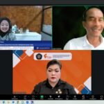 Dinamika Politik 2025 Bakal Jadi Pondasi Pemerintahan di 2026