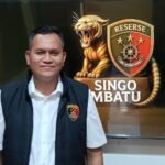 Dijemput Sekolah, Anak Disetubuhi di Rumah Kosong