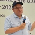 Sektor Jasa Keuangan di Wilker OJK Malang Terjaga Stabil