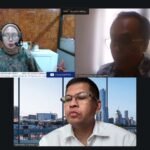 Kebijakan Harus Publik Dirancang Tangani Isu Fundamental