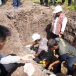 Pembangunan KDMP Mojorejo Dimulai, Kota Batu Perkuat Ekonomi Desa