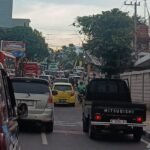 Kunjungan Wisata ke Kota Batu Merangkak Naik, Puncak Gelombang Kedua Diprediksi 31 Desember