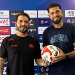 Tanpa Dalberto, Arema Optimis Bisa Kalahkan Persita