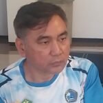 Pesta Kembang Api Dilarang, Pantai Ngliyep Pilih Gelar Pesta Ikan Bakar Saat Tahun Baru