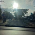 Dua Bibit Siklon Tropis Aktif di Lautan Indonesia, BMKG: Picu Cuaca Ekstrem 2–10 Desember