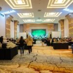 Sambut Tahun Baru 2026, Aston Inn Batu Hadirkan Amazon Afterhours – New Year Eve Jungle Party