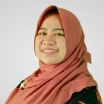 Tekanan Akademik Bukan Hal Remeh, Psikolog UMM: Jaga Kesehatan Mental Mahasiswa