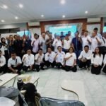 UKW 59 PWI Malang Sukses: Tak Sekedar Taat Aturan Tapi Bukti Kemampuan