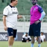 Arema vs Madura United. Stop Kalah di Stadion Kanjuruhan!