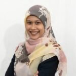 Salat Adalah Kompas Kesadaran, Dosen PAI UMM Maknai Isra' Mi'raj