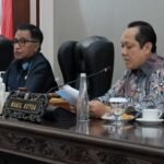 DPRD Kota Batu Tegaskan APBD 2026 Harus Menyentuh Akar Masalah Warga