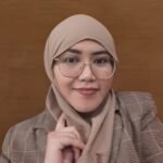 Child Grooming, Akademisi UB: Masalah Sosial dan Psikologis