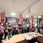 Refleksi Awal Tahun UMM: Alarm Bonus Demografi dan Kritisi Kemiskinan Struktural