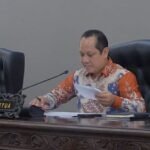 Standar Harga Usang Bisa Ancam Mutu Pembangunan Kota Batu