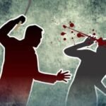 Korban KDRT di Pujon Mulai Membaik, Sempat Jalani Operasi Akibat Luka Bacok