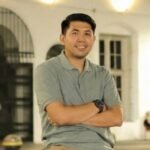 Overwork, Akademisi UMM: Masalah Sistemik Keadilan Sosial dan Kualitas Hidup Manusia