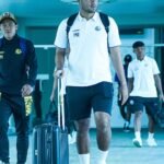 Muhammad Rafli Akhirnya Didepak dari Skuadra Singo ‘Arema’ Edan  