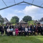 Perkuat Penegakan Hukum Siber, Kajari Batu Ikuti Forum Penanganan Aset Kripto Asean