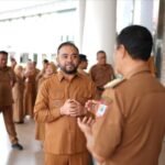 Pekerja Informal Mendominasi, 52,31 Persen Warga Kota Batu Kini Hidup dari Usaha Mandiri