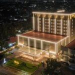Awal Baru: Atria Hotel Malang Hadir dengan New Look di 2026