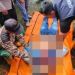 Buruh Tani Pujon Nekat Gantung Diri di Gubuk Kebun Apel