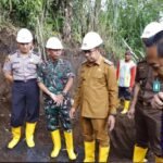 KDMP Harus Jadi Penggerak Ekonomi Desa, Target Rampung 100 Persen Dikejar