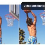 Video Stabilizer dan Ubah Background Foto: Solusi Praktis untuk Konten Visual Lebih Profesional