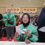 Angka Kemiskinan di Kota Batu, Tapi Bayang-Bayang Masih Mengintai