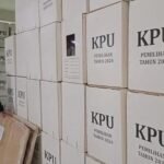 PDIP Kota Batu Tolak Pilkada Lewat DPRD, Langkah Mundur Demokrasi