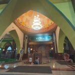 Pemkot Batu Kucurkan Subsidi Listrik Rumah Ibadah, Anggarkan Rp582 Juta dari APBD