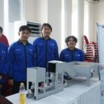 Inovasi Untuk UMKM, Petani Hingga Tunanetra: UMM Gelar Industrial Engineering Expo 2026