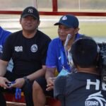 Ciri Khas Permainan Arek Malang Bakal Terancam Hilang?