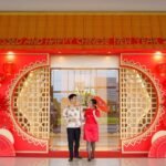 Imlek 2026: Rayakan Energi Baru, Rezeki Baru dan Momen Berharga Bersama Keluarga