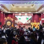 Shanaya Resort Malang Hadirkan “Spin and Sparkle” dan 9 Days Bliss Sambut Tahun Baru 2026