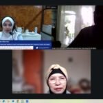 Libur Panjang Okupansi Hotel di Kota Malang Capai 90 Persen