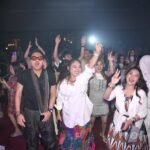 Bohemian Eleganza New Year’s Eve: Rayakan Awal Tahun dengan Gaya dan Jiwa Bebas di Ijen Suites Malan...