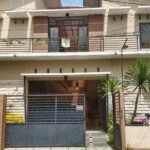 Izin Pakai Aset Pemkot Malang Kembali Disalahgunakan. Dari Rumah Tinggal Jadi Tempat Usaha Kos 25 Ka...