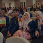 Mahasiswa FP UB Hadirkan Aplikasi Digital Layanan Terintegrasi Paket Bisnis Tengger Wonokitri