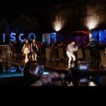 Glam, Meriah dan Penuh Energi: Midnight Mirage 2026 Warnai Tahun Baru di Malang