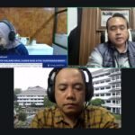 UMK Naik Harus Diimbangi dengan Model Integrasi