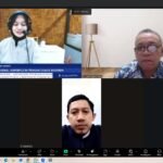 Muncul Tiga Kelompok Rentan Terhadap Superflu