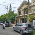 BKAD Diduga Lakukan Pembiaran Aset Pemkot Malang Diselewengkan Penyewa